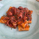 Photo n°2 de l'avis de Bernd.i fait le 27/05/2022 à 19:17 sur le  Molo 28 à Lignano Sabbiadoro