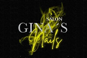 Salón Gina's Nails image