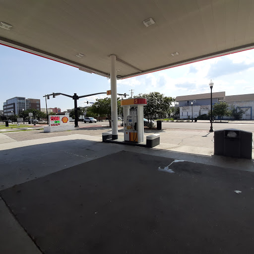 Supermarket «Family Fare Supermarkets», reviews and photos, 502 N 3rd St, Wilmington, NC 28401, USA