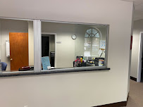 Diener Law - Photo 5 - Car repair in Greenville, NC, Greenville