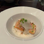 Photo n°5 de l'avis de Dex. fait le 11/05/2024 à 21:32 sur le  Bidlabu à Frankfurt