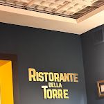 Photo n°1 de l'avis de kristina.o fait le 24/11/2023 à 22:21 sur le  Ristorante Della Torre Nerviano à Nerviano