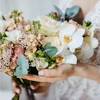 Cupid and Cocktails Weddings and Events - Photo 2 - Car repair in Huntington Beach, CA, Huntington Beach