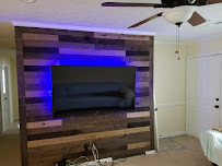 Eagle Home Improvement VA - Photo 2 - Car repair in , Newport News