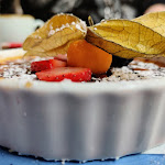 Photo n°1 de l'avis de Sabine. fait le 31/07/2022 à 18:23 sur le  Andre’s Restaurant à Norderney