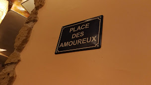 Photo n°21 de Da Ugo à Paris ()