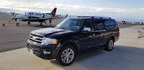 Ted's Transportation Car and Limo Services - Photo 7 - Car repair in Salt Lake City, UT, Salt Lake City