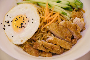 Photo n°104 de Restaurant Shanghai Fouxing à Paris ()