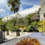 Photo n°1 de l'avis de Carlo.t fait le 11/09/2022 à 22:31 sur le  Ristorante El Logasc à Colico