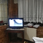 Photo n°1 de l'avis de Michele.i fait le 16/01/2020 à 18:32 sur le  HG Casa Alpina - Guest House à Toblach