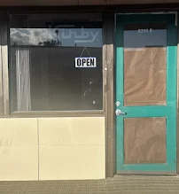 Kirby of Hawaii - Car repair in Honolulu, HI, Honolulu - Rated 5.0/5