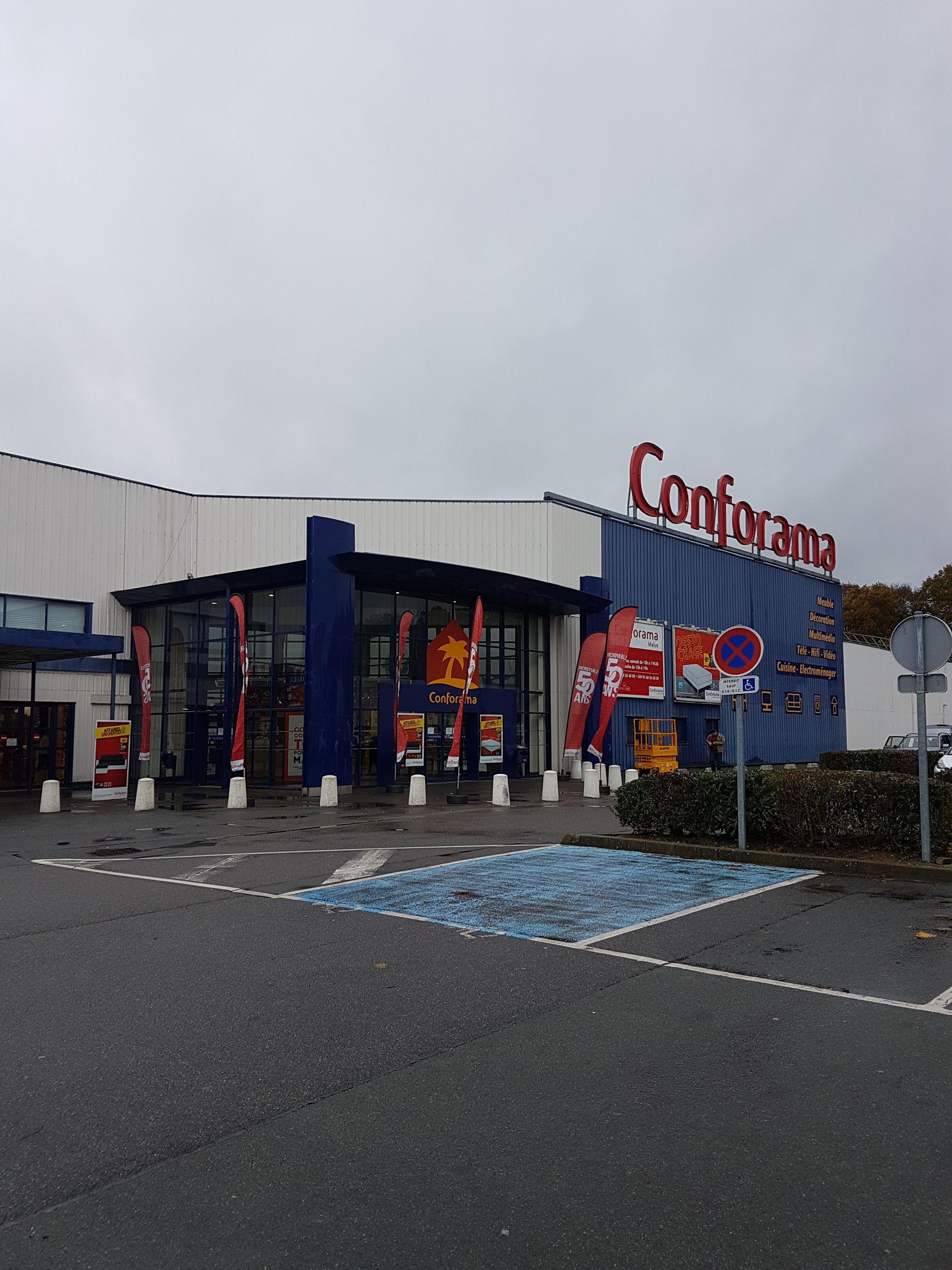 Photo n° 5 de l'avis de Florian.o fait le 11/11/2017 à 09:56