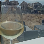 Photo n°1 de l'avis de Trinacria. fait le 12/02/2022 à 14:28 sur le  La Perla Lounge Beach à San Leone