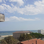 Photo n°5 de l'avis de Giorgia.r fait le 09/09/2022 à 15:01 sur le  Hotel Palace à Cesenatico