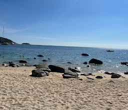 Ao Sane Beach photo