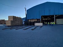 Sierra Pacific Industries - Main Office - Car repair in Anderson, CA, Redding - Rated 2.4/5