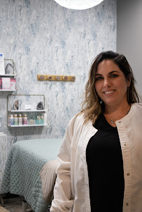 Tenko Beauty - Photo 9 - Car repair in Temecula, CA, Temecula