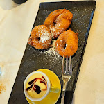 Photo n°3 de l'avis de Regyna.e fait le 08/01/2024 à 15:57 sur le  La Calcheira à Livigno