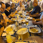 Photo n°1 de l'avis de Don.r fait le 15/02/2023 à 21:11 sur le  Exploit Pizzeria à Barletta