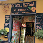 Photo n°1 de l'avis de T.J..r fait le 06/11/2018 à 13:02 sur le  Il Discovolo La Spezia à Manarola