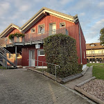 Photo n°3 de l'avis de Niro.N fait le 25/10/2021 à 05:00 sur le  Village Ho­tel Baye­ri­scher Wald à Neu­kir­chen bei Bo­gen