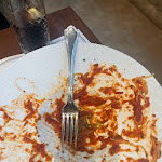 Photo n°1 de l'avis de Salem.m fait le 08/12/2021 à 13:35 sur le  Antico Caffè Torino The Mall - Outlet Leccio à Leccio