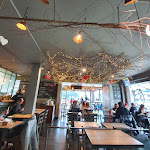 Photo n°2 de l'avis de Sara.a fait le 19/11/2019 à 22:01 sur le  Mokha à Induno Olona