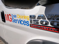 MG Drain Services LLC - Photo 6 - Car repair in , Las Vegas
