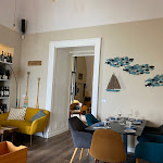 Photo n°2 de l'avis de Antonio.u fait le 17/01/2024 à 12:50 sur le  Ristorante Zabbatana - Caffetteria & Cocktail Bar à Pozzallo