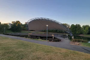 Symphony Park image