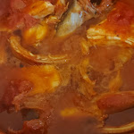 Photo n°4 de l'avis de Riccardo.e fait le 27/04/2024 à 15:24 sur le  Trattoria Da Maria à Fano