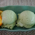 Photo n°3 de l'avis de Nik.e fait le 23/05/2017 à 19:33 sur le  Hotel Pfauen - Villa Thai Restaurant à Umkirch