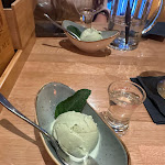 Photo n°2 de l'avis de Stephani.i fait le 14/04/2024 à 10:34 sur le  Yume Ramen Hamburg à Hamburg