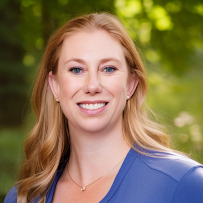 Seedling Coach - Photo 2 - Car repair in , Plano