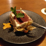 Photo n°1 de l'avis de Manu. fait le 16/02/2022 à 19:59 sur le  Restaurant Pizzeria Kuppelwies à Pracupola