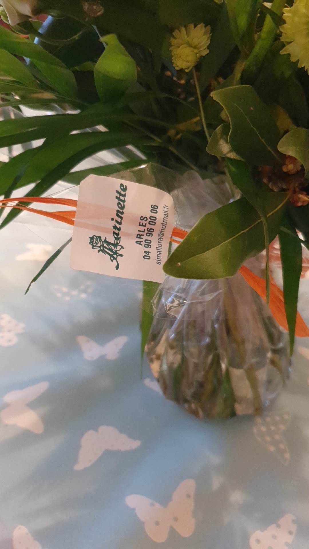 Photo n° 1 de l'avis de Pascalou.a fait le 09/03/2021 à 16:41