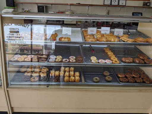 Donut Shop «Daily Donuts», reviews and photos, 10725 W Indian School Rd, Avondale, AZ 85392, USA