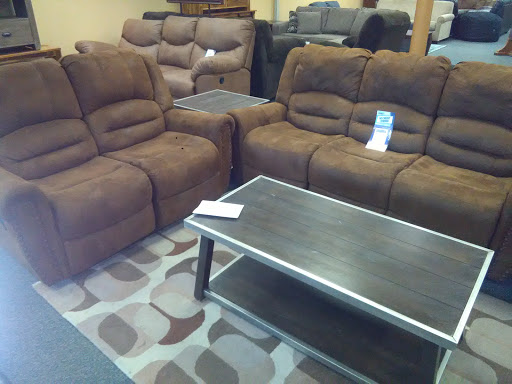 Furniture Rental Service «Premier Rental Purchase», reviews and photos, 19 S Main St, Torrington, CT 06790, USA