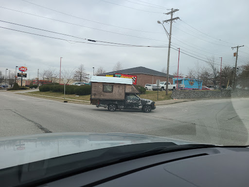 Auto Parts Store «Advance Auto Parts», reviews and photos, 215 E 10th St, Jeffersonville, IN 47130, USA