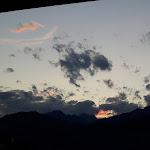 Photo n°4 de l'avis de Patricia.o fait le 23/08/2021 à 20:23 sur le  Hotel Capri à Malcesine