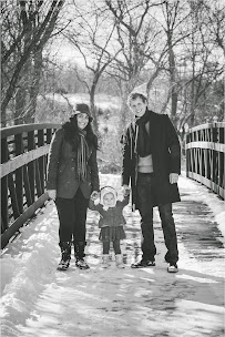 Erin Leigh Studio Photography & Design - Photo 8 - Car repair in Olathe, KS, Overland Park