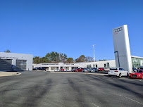 Audi Winston-Salem - Service