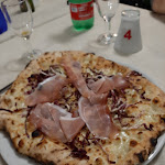 Photo n°6 de l'avis de Slowercomic8. fait le 12/06/2021 à 20:07 sur le  Saragò à Castel San Giorgio