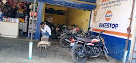 Jai Ambe Autoparts And Workshop