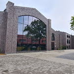 Photo n°1 de l'avis de Dirk.� fait le 12/05/2022 à 07:16 sur le  Hotel Zum Zollhaus à Rastede