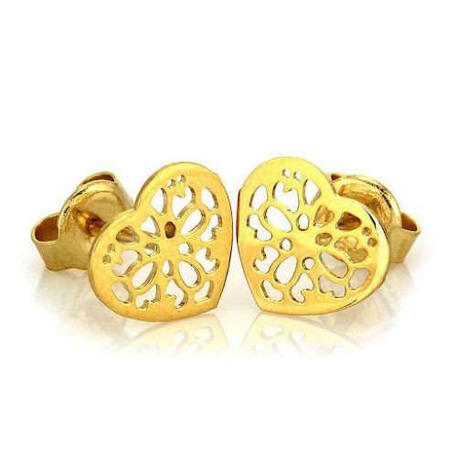 Sukienki komunijne, dodatki do ślubu, komunii i chrztu | VeyVey.pl