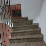 Photo n°7 de l'avis de Torsten.e fait le 04/01/2022 à 17:10 sur le  Hotel Gasthof Hirsch - Gebhard Reize à Erbach an der Donau