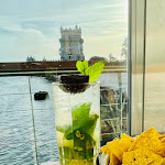 Photo n°10 de l'avis de Susu.s fait le 04/05/2024 à 13:03 sur le  Hotel Jerónimos 8 à Lisbon