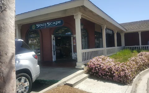 Soulscape Gift & Book Store image
