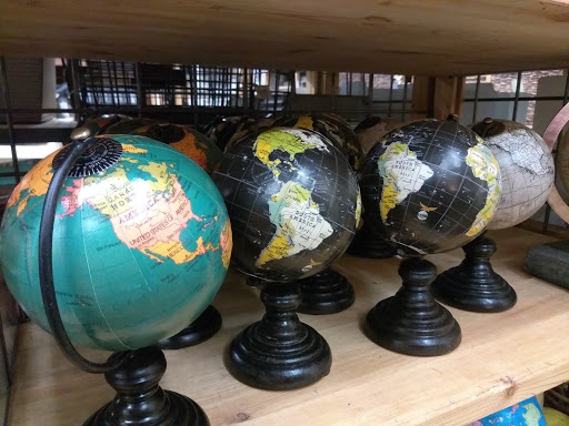 Furniture Store «Cost Plus World Market», reviews and photos, 9759 Jefferson Davis Hwy, Fredericksburg, VA 22407, USA